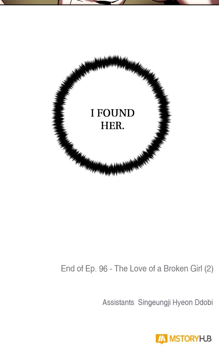https://asuratoon.com/wp-content/uploads/custom-upload/172321/6424c780a954d/96 - The Love of a Broken Girl (2)/82.jpg